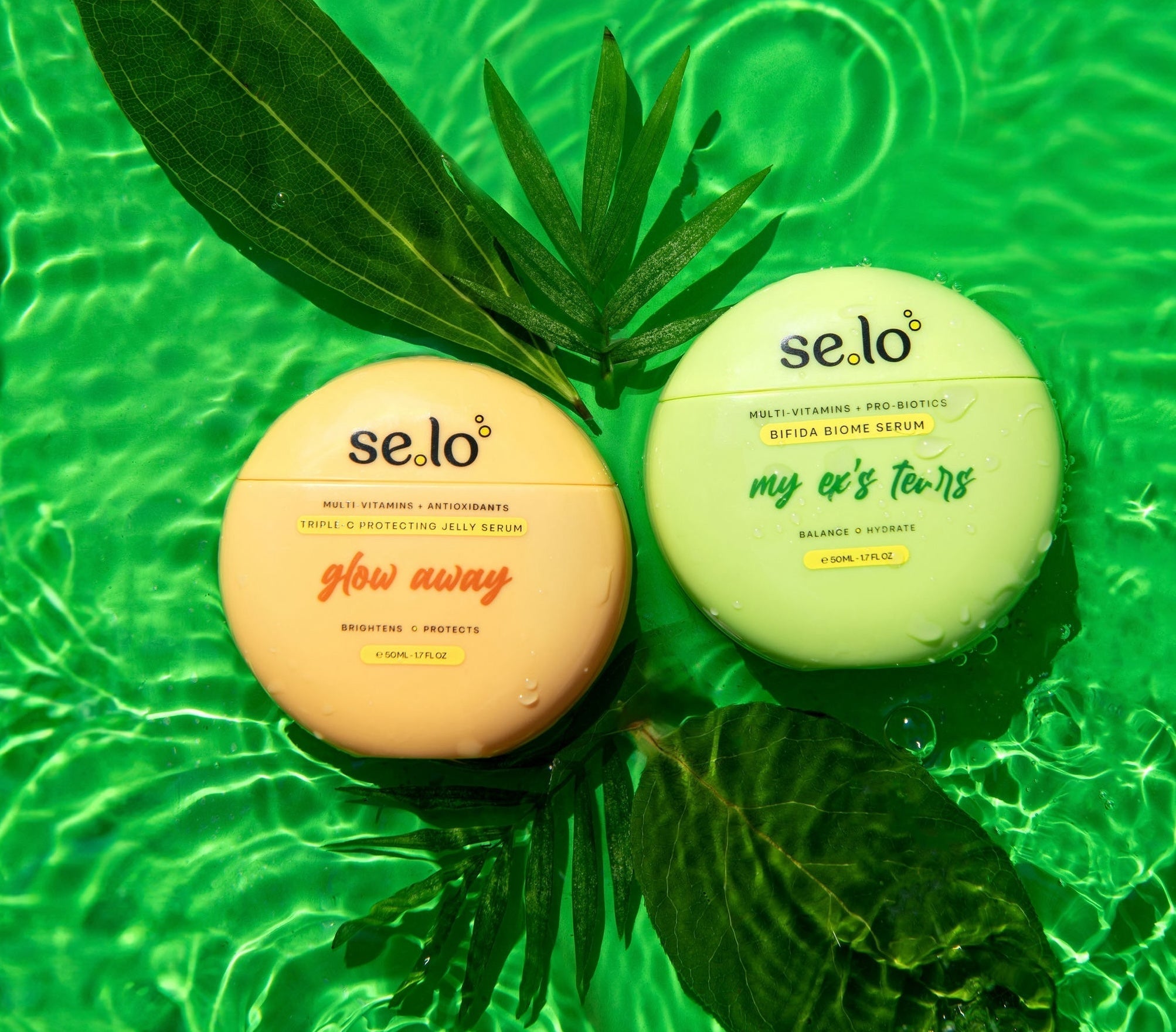 Combining GlowithSelo Serums with Other Skincare Products: Do’s and Don’ts