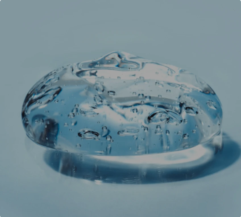 Importance of ceramides in skin care