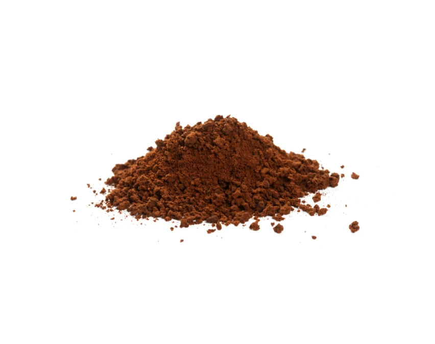Alpha-Glucan Oligosaccharides