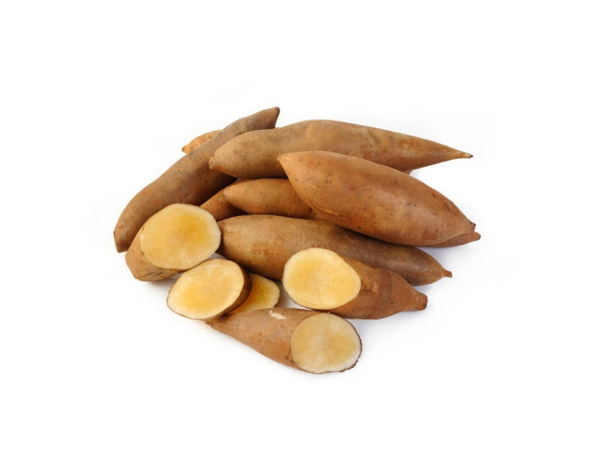 Yacon Root Juice